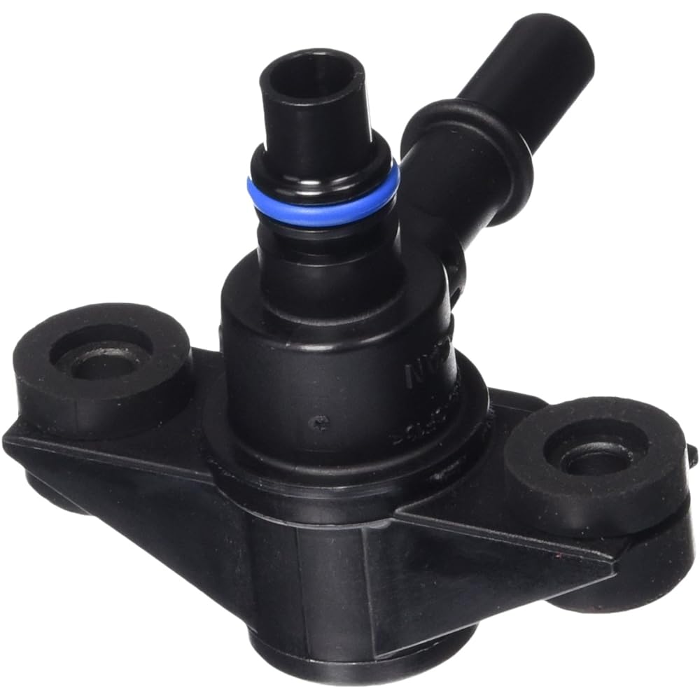 MotorCraft CX-2349 Vapor Canister Purge Valve