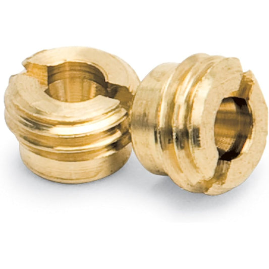 EDELBOCK 1428 Meter Jet