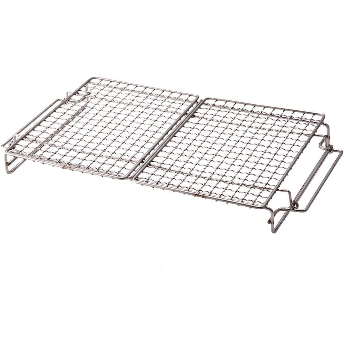 UNIFLAME Unicera Wing Net Crimp