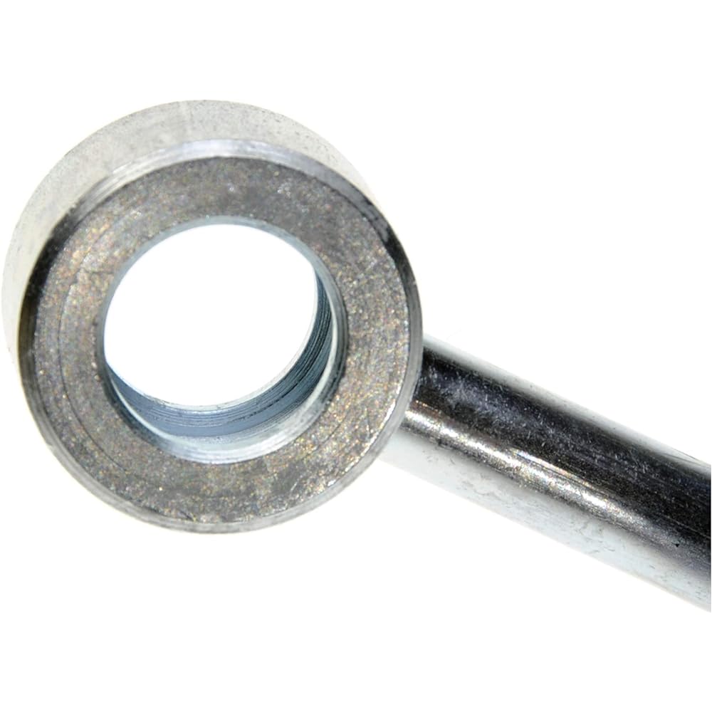 GATES 360810 Pressure hose