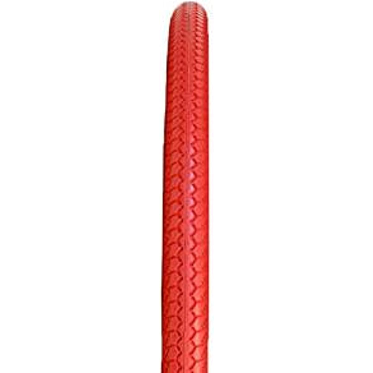 Shinko DEMING L/L (Red) YD-4274