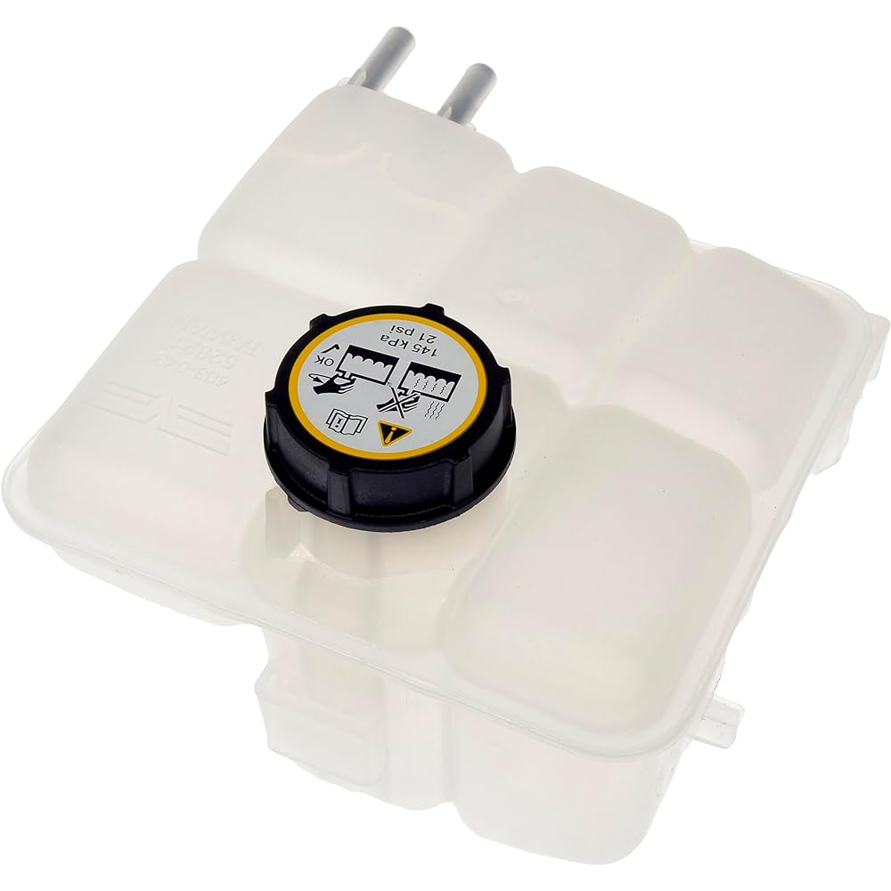 Dorman 603-043 Coolant Reservoir