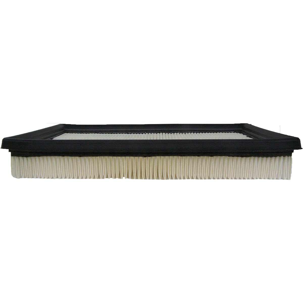 ACDelco A2941C Professional Air Filter