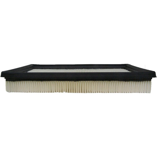 ACDelco A2941C Professional Air Filter
