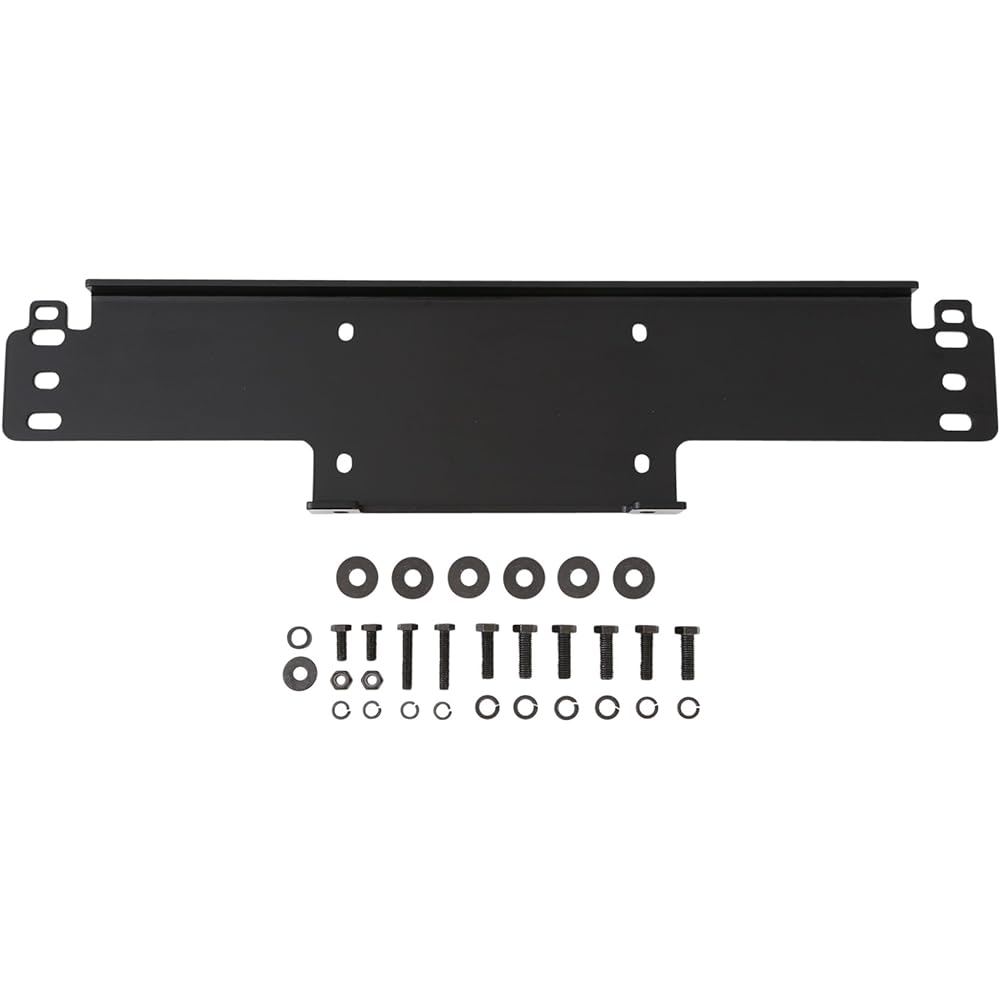 Industrial and industrial products