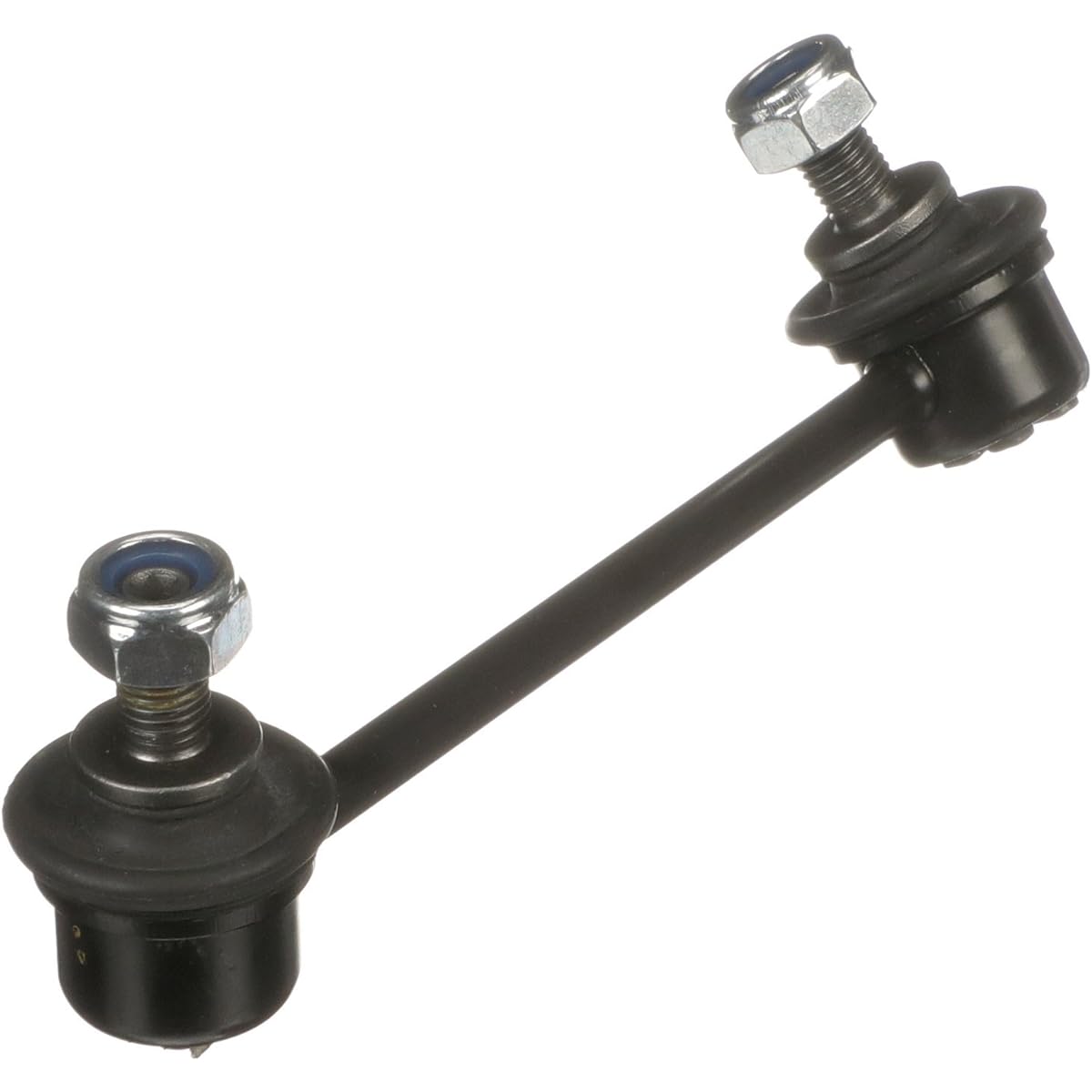 Delphi TC3412 Suspension Stabilizer Bar Link 1 Pack