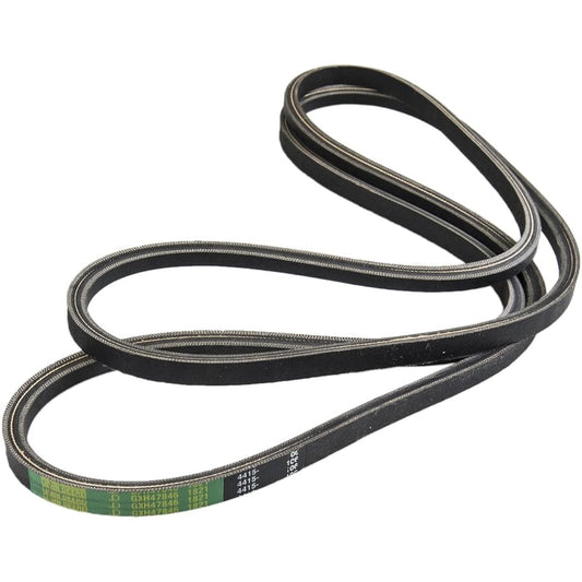 John Deere Original Equipment V-Belt #GXH47846