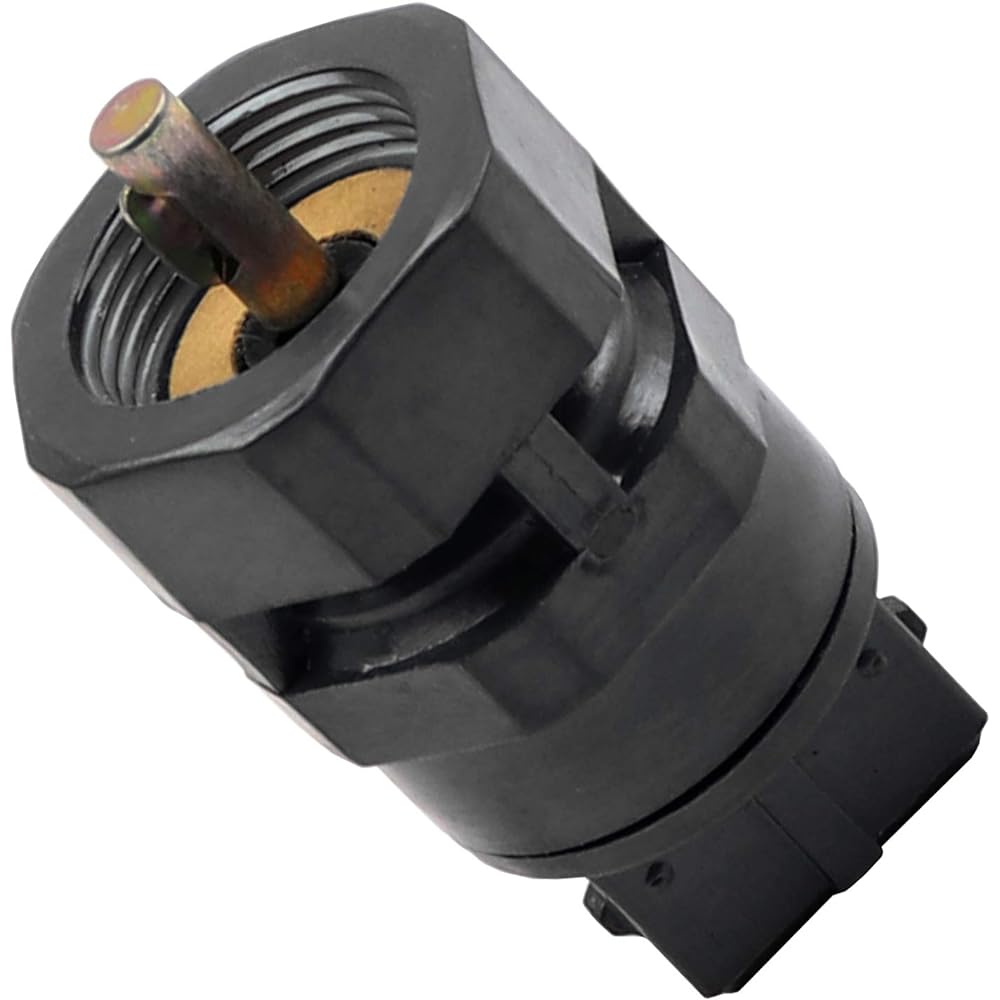 BECK ARNLEY 090-5039 Vehicle speed sensor