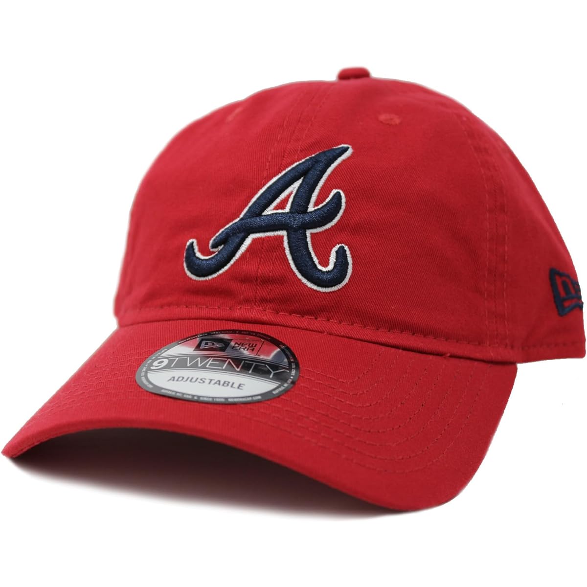 [New Era] Cap 9TWENTY MLB National League