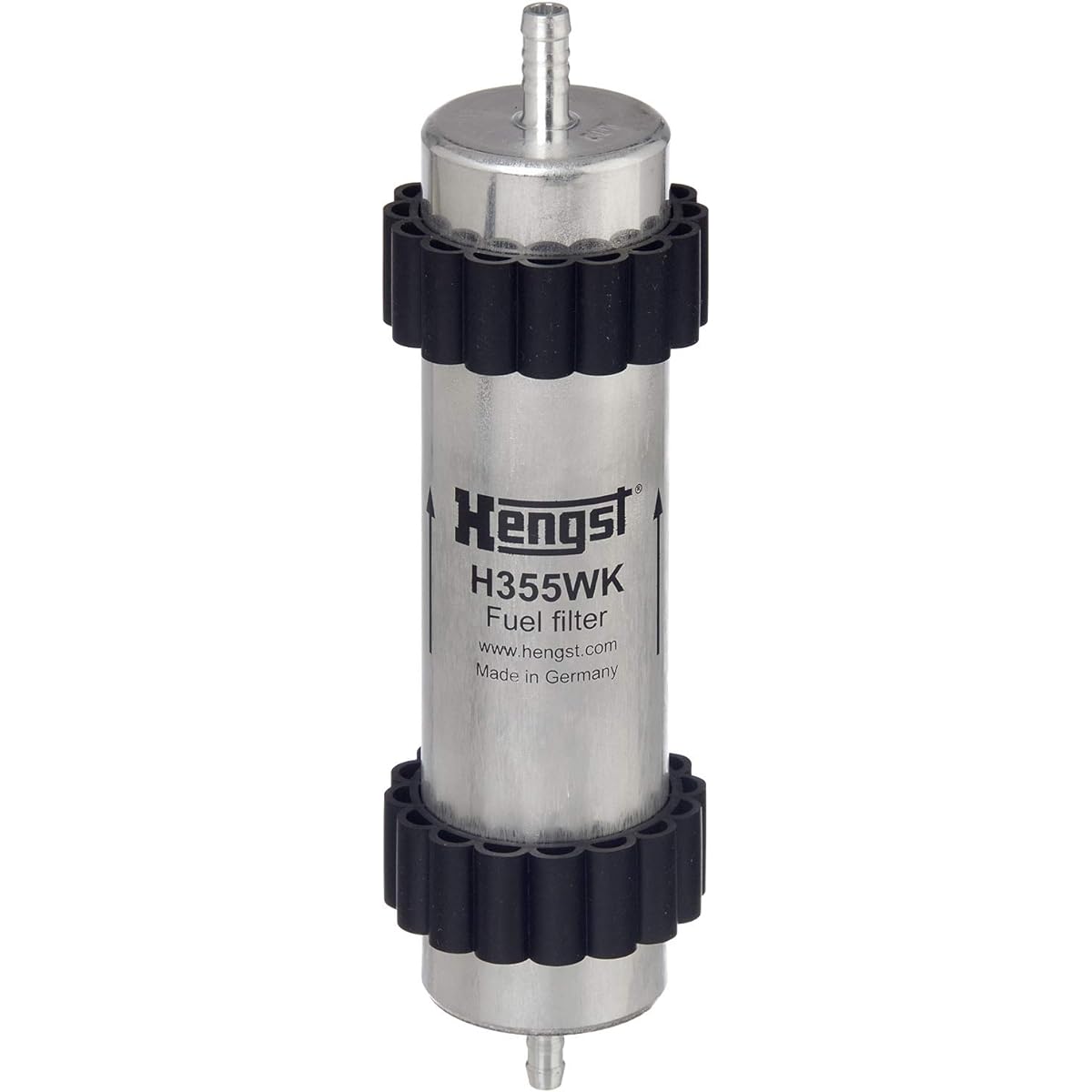 HENGST H355WK fuel filter