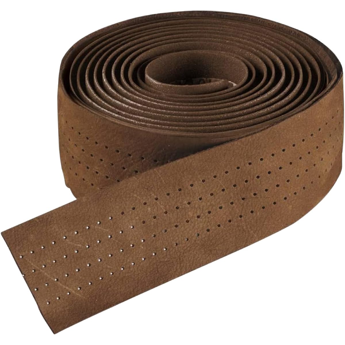 SELLE ITALIA SMOOTAPE Classica BRN Brown