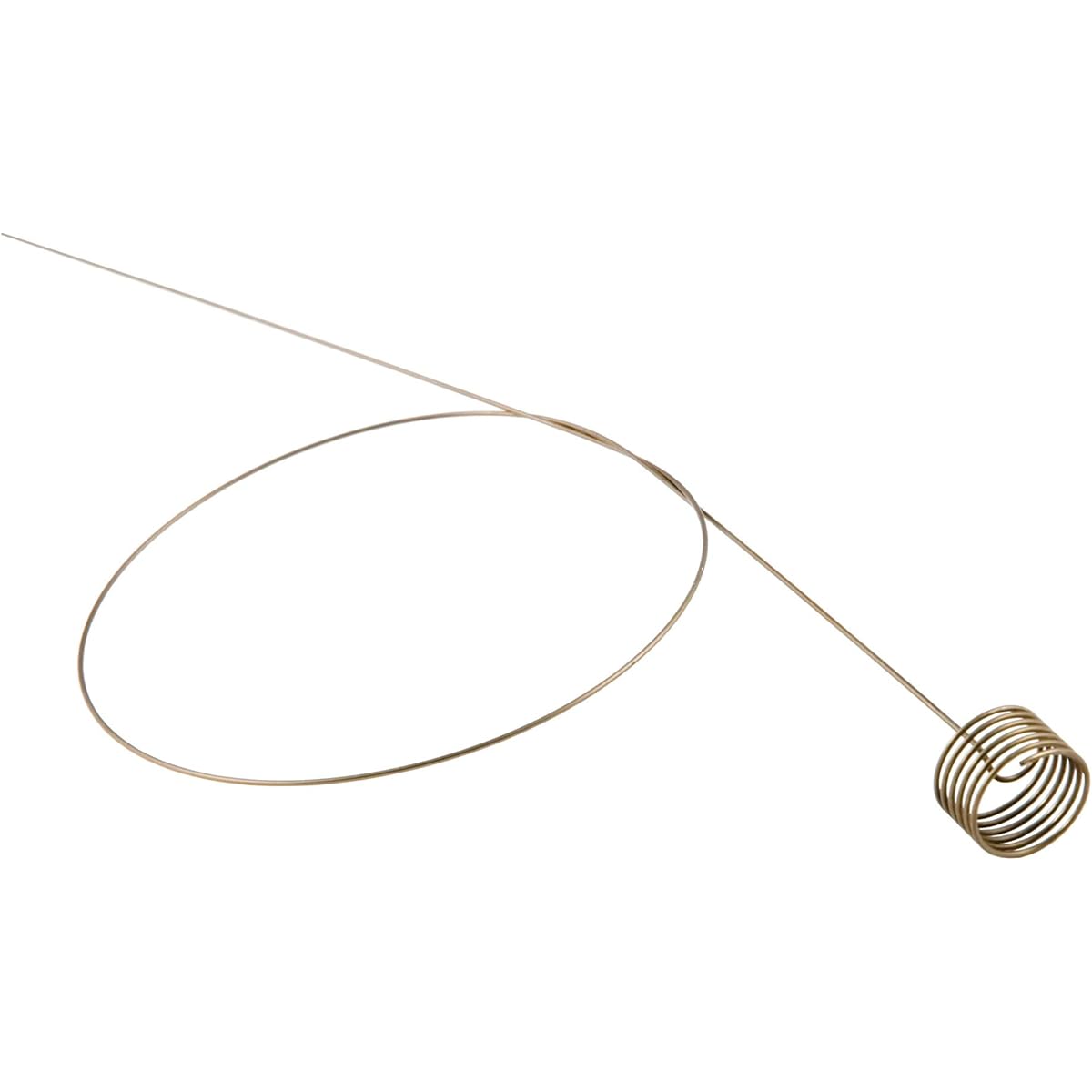 CURT 58430 Fish wire