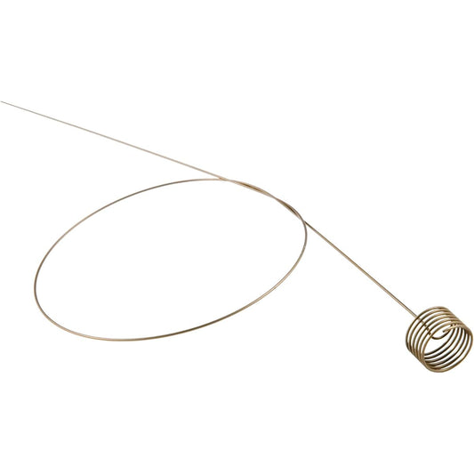 CURT 58430 Fish wire
