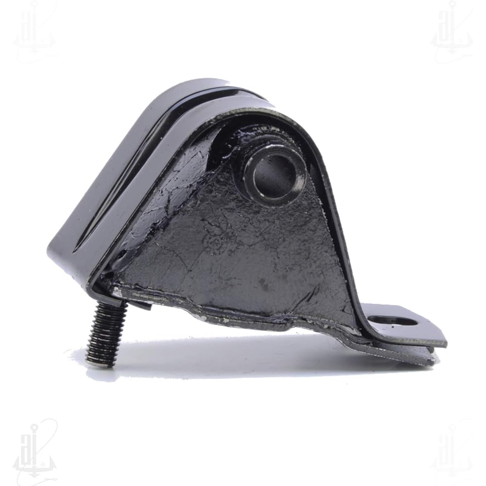 Anchor 2569 Engine mount