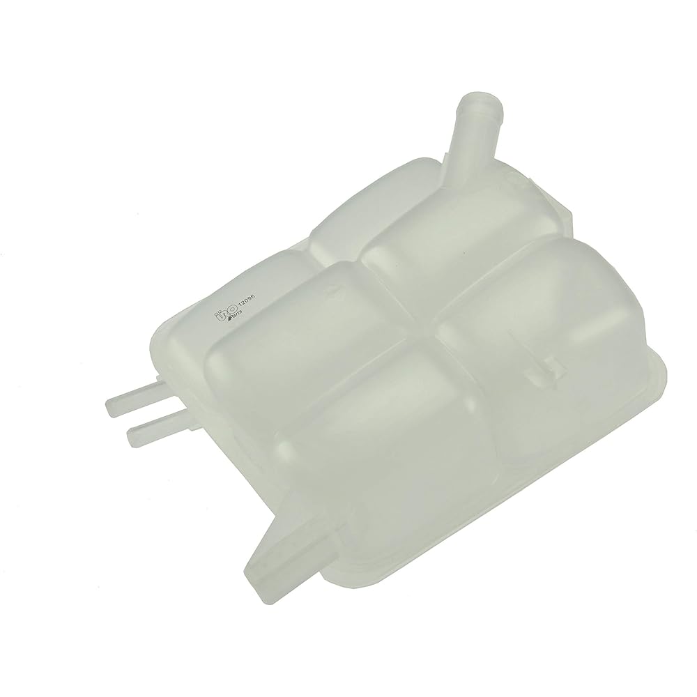 URO PARTS 30776151 Extended tank