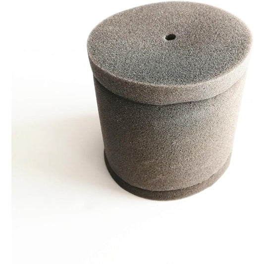 Motorcycle Breather Filter For Suzuki LT80 LT 80 Quad Sport 1987-2006 Motorcycle Air Filter