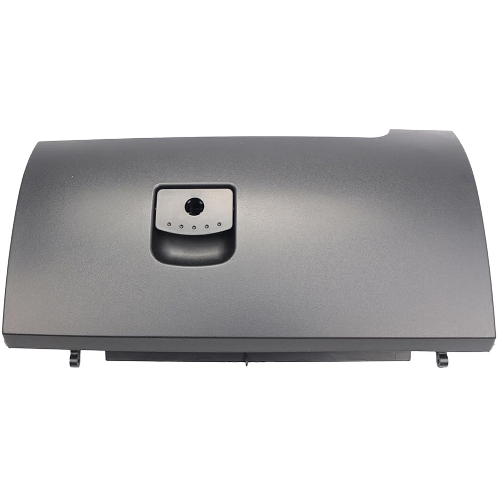 Car Parts Console Glove Box Door Cover Lid 1C1880247R VW Beatle 2003-2010 Car Parts