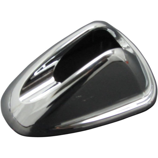 BRIGHTZ Wish 10 11 14 Plated Antenna Cover B Type [ANTENNA-001] ZNE10G ZNE14G ANE10G ANE11W ZNE ANE 1882