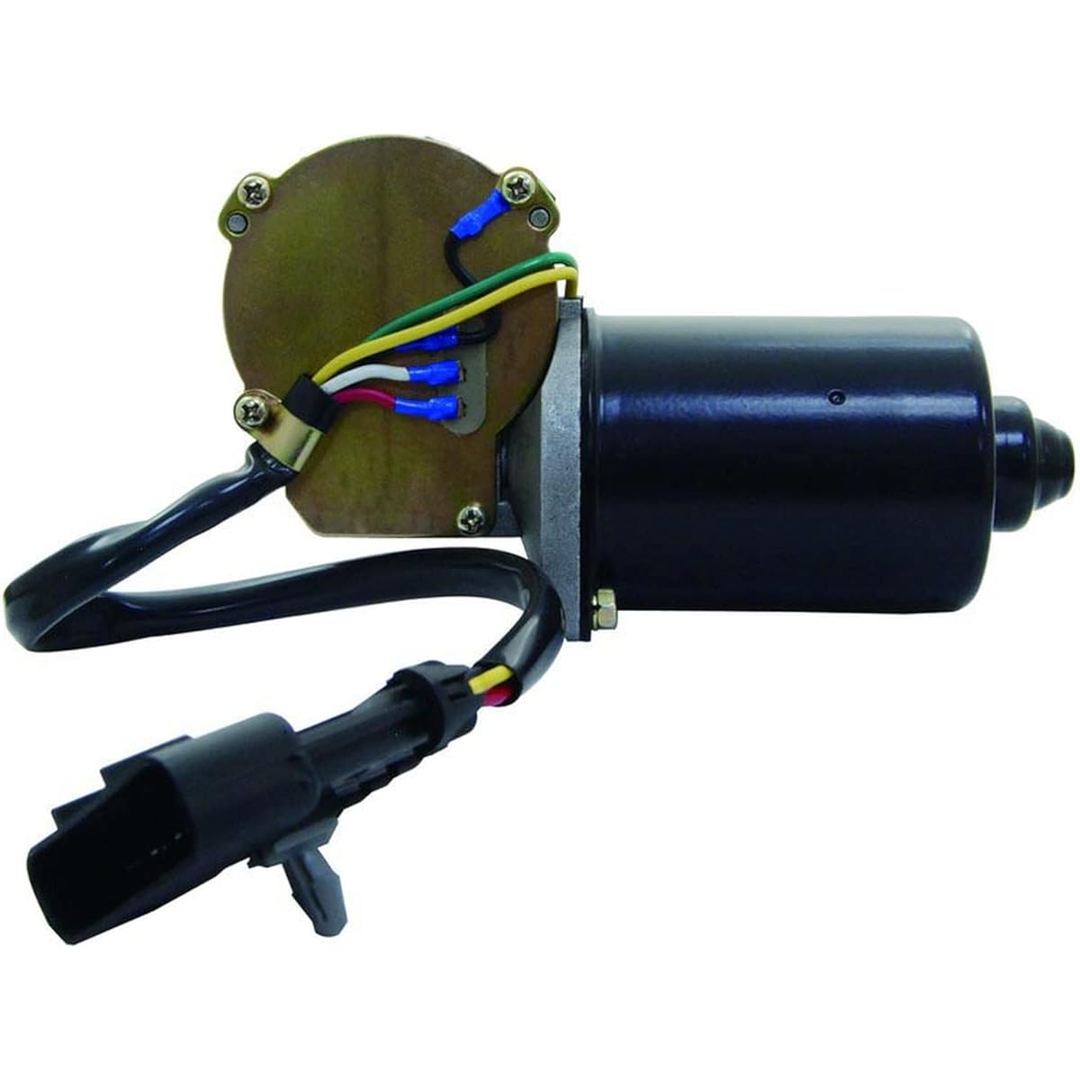 Vauxhall ASTRA Mk IV (G) Convertible Eng.Z 18 XE 1.8 16V 92kw 01-05 64053003010 TGE530DM