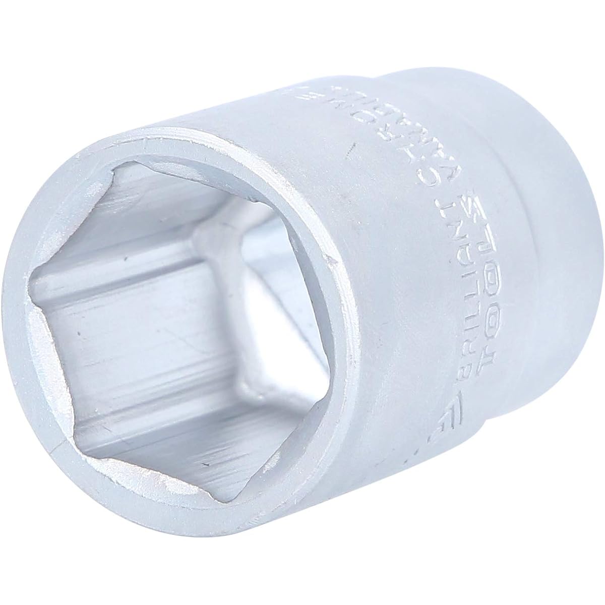 KS Tools 3/4" Hex Socket 28mm BT025928