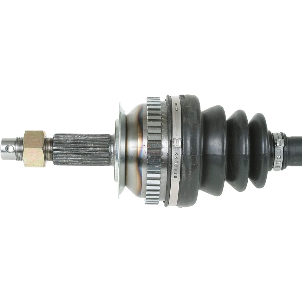 Cardone Select 66-3109 CV axle (drive axle)