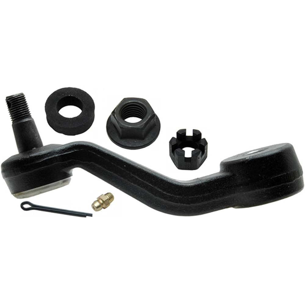 ACDelco 45C1103 Professional Idler Link Arm