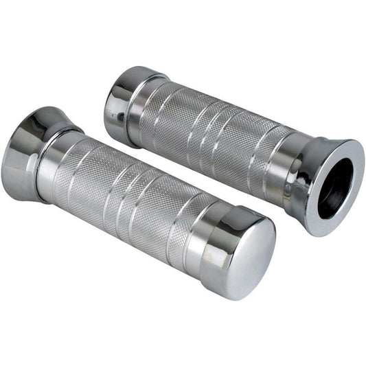 TNK Industries Speed Pit MG-1S Metal Grip 80070