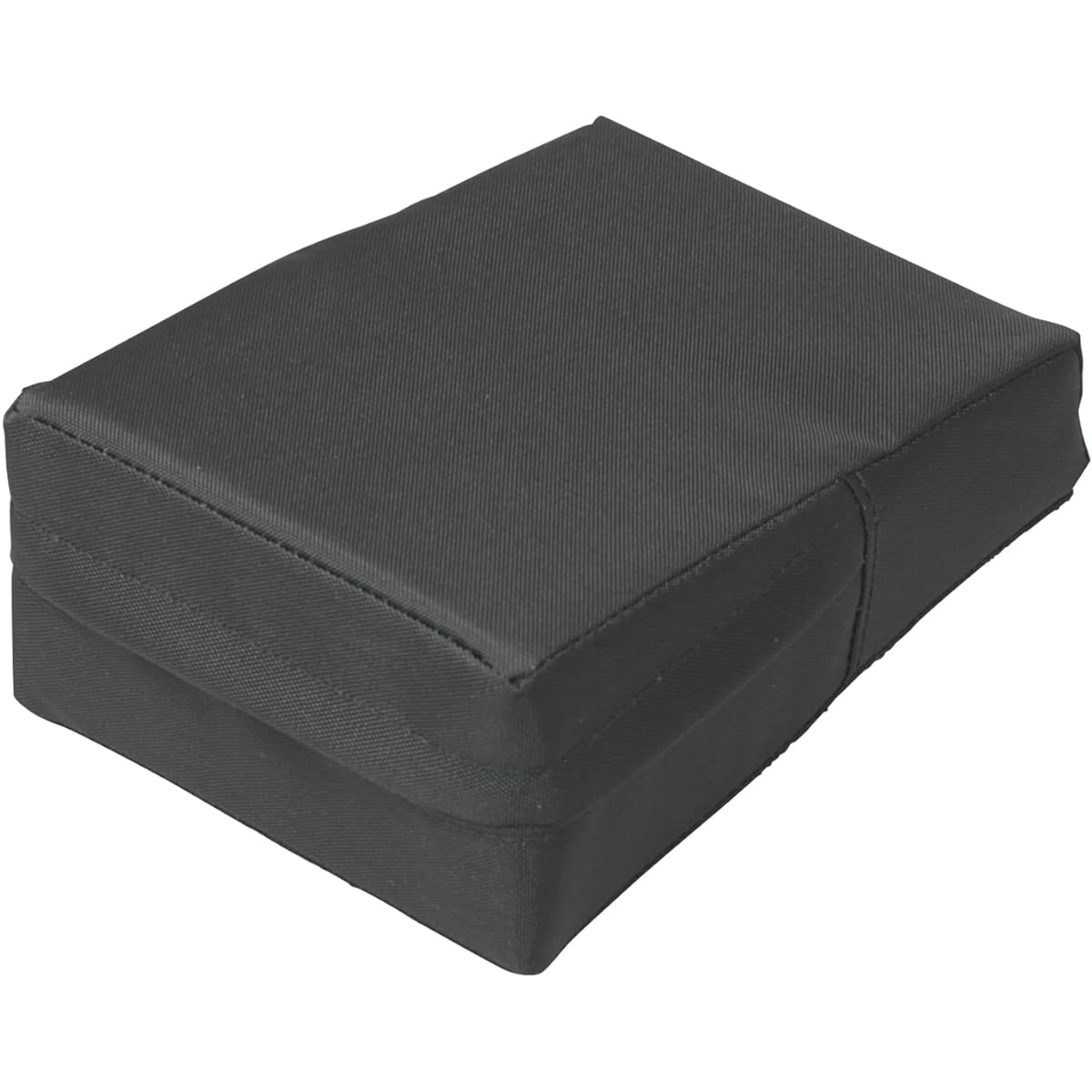 SSK Baseball Footrest