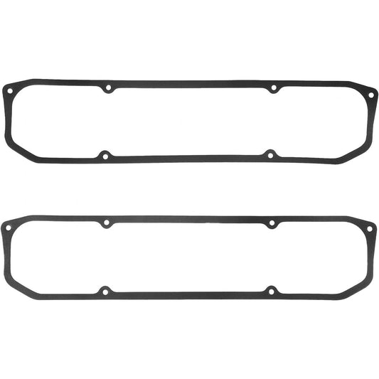 FEL-PRO 1612 Valve cover gasket set