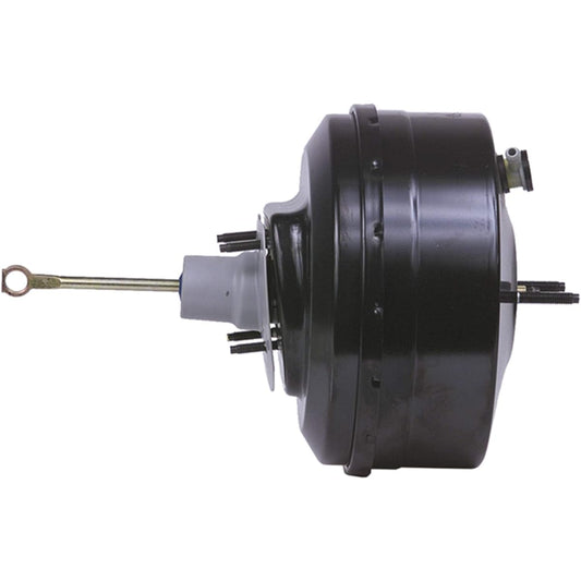 Cardone 54-74408 Rehabilitation Vacuum Power Brake Booster Master Cylinder