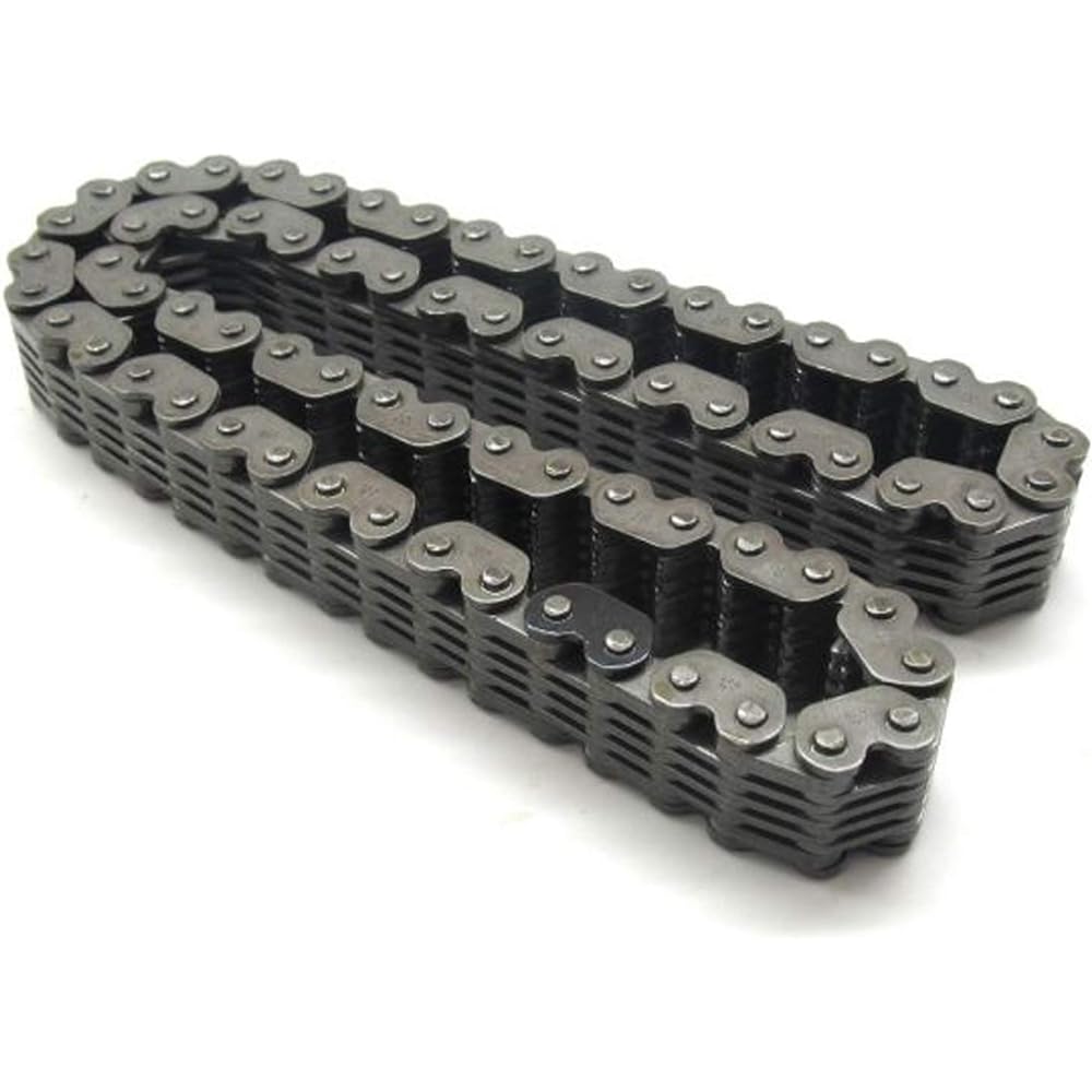 ARCTIC CAT OEM Chain Case Drive Chain 70P 13 Wide 70 pitch ZL Firecat M PS
