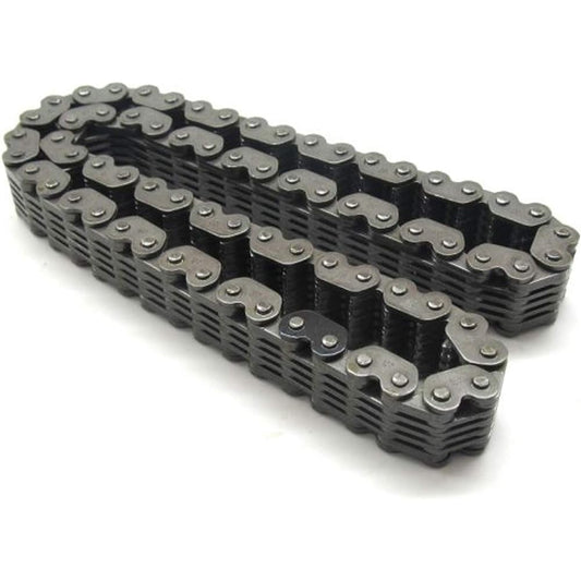 ARCTIC CAT OEM Chain Case Drive Chain 70P 13 Wide 70 pitch ZL Firecat M PS