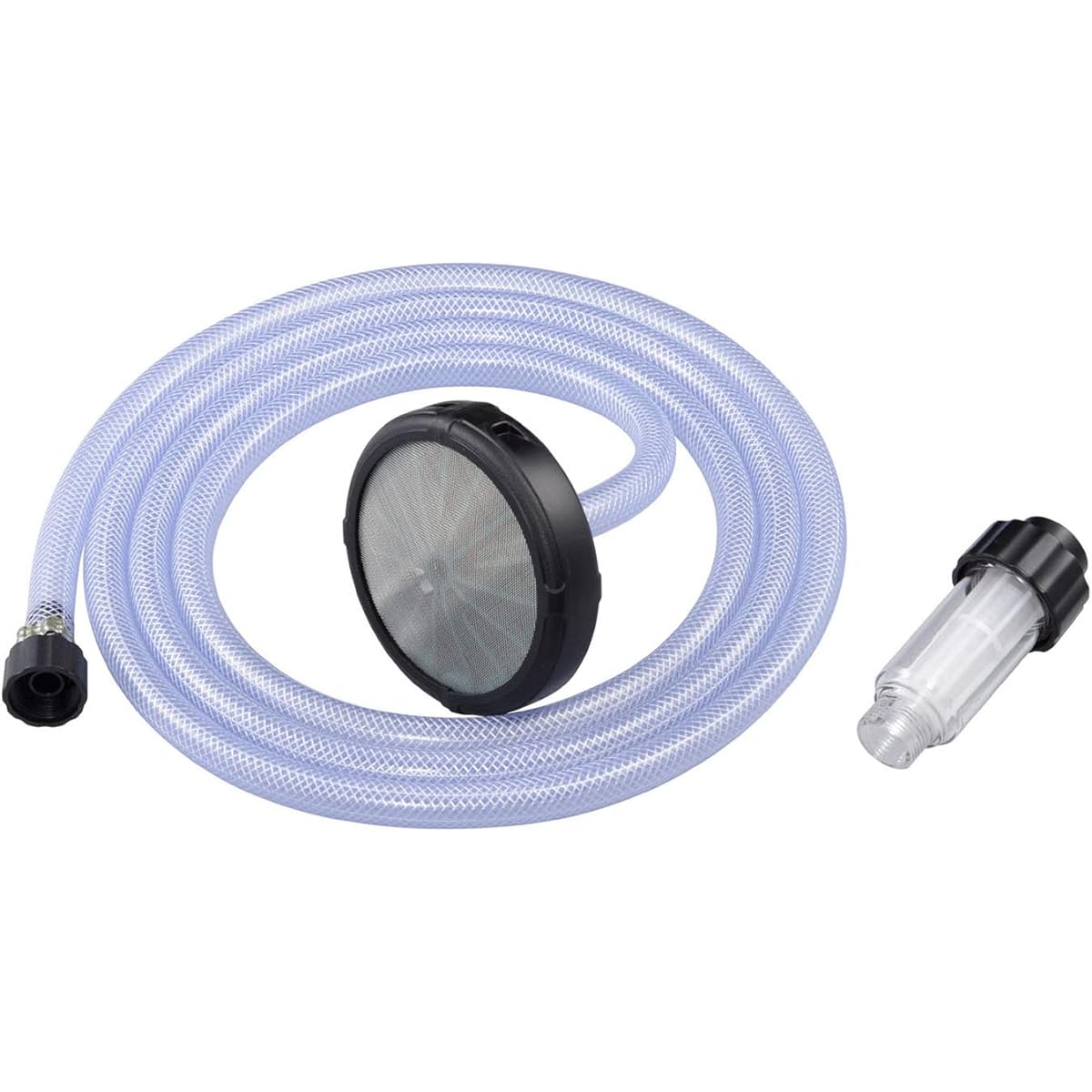 Kyocera Old Ryobi High Pressure Washer Self-priming Kit 67100117