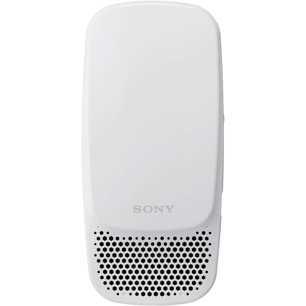 [REON POCKET] [Sony] 2 Leon Pocket 2 Neck heater/neck warmer/cold and hot compatible/neck cooler/mobile battery compatible/wearable thermodevice