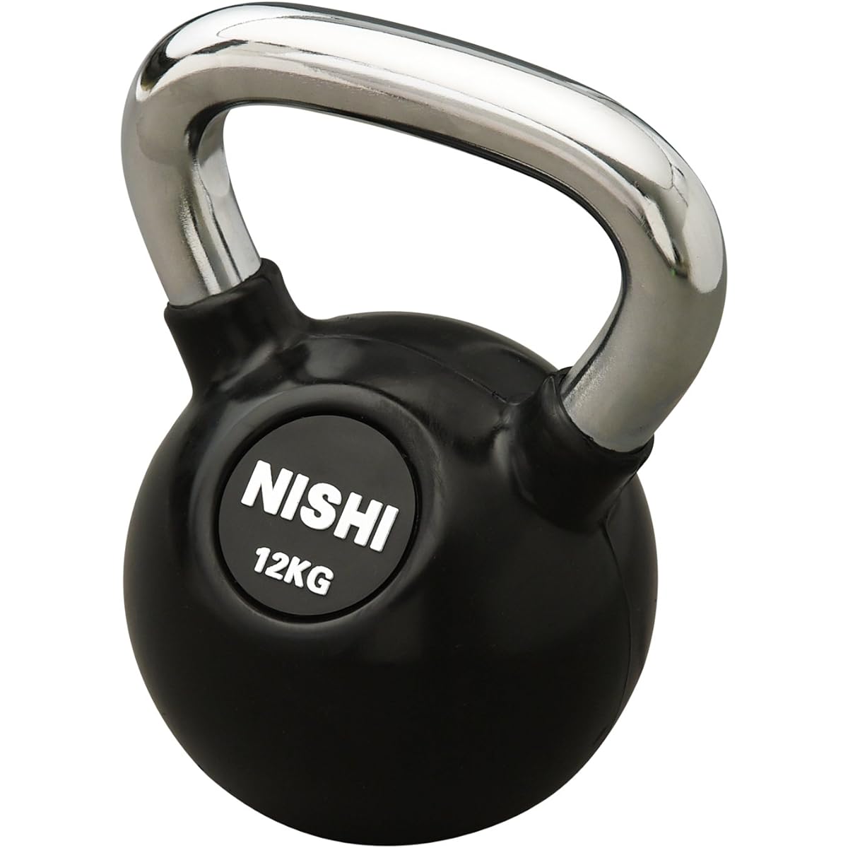 NISHI (Nishi Sports) Kettlebell
