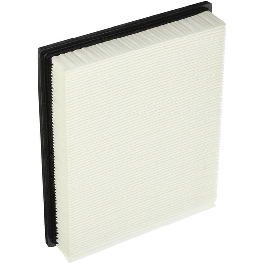 BOSCH (Bosch) Workshop Cabin Air Filter 5502WS 5502WS