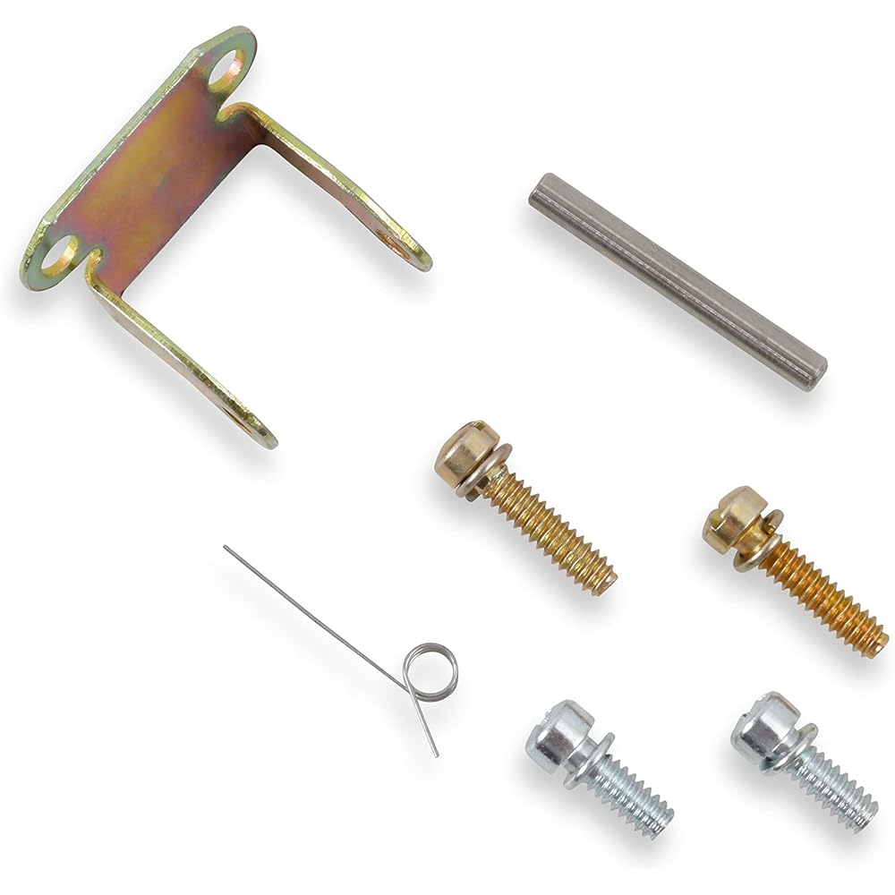 20-105 FLOAT HANGER KT