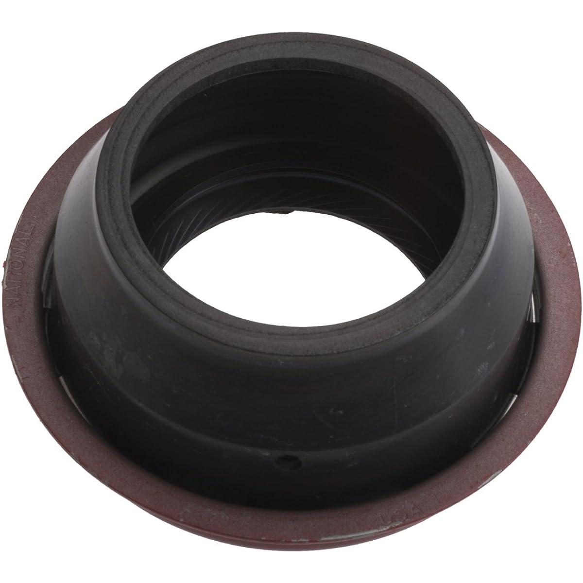NATIONAL OIL SEAL 4934 Oil Seal
