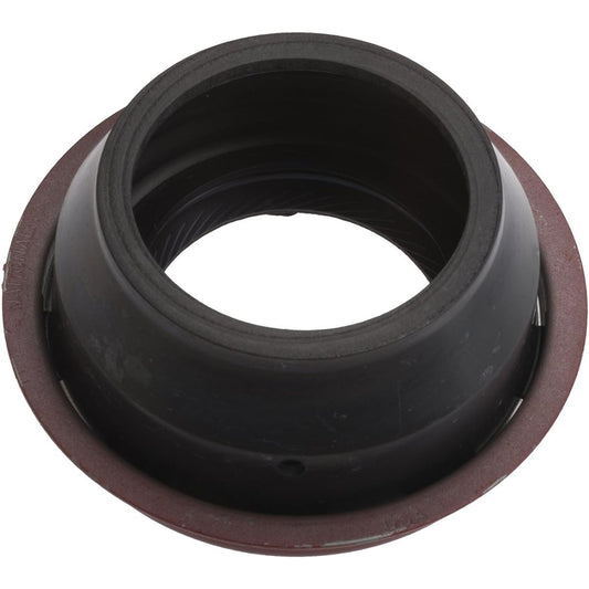 NATIONAL OIL SEAL 4934 Oil Seal
