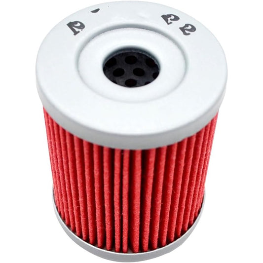 Motorcycle Breather Filter For Suzuki LT160 LT250 LT230E LT160E LT250S LT300E LT230S LT230G LT250E Quadrunner Quadsport 160 Motorcycle Parts Oil Filter