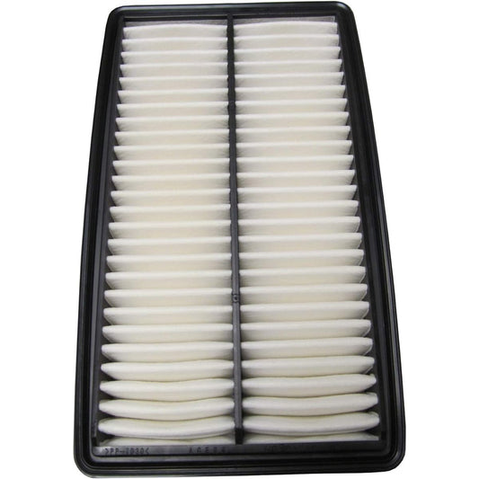 ECOGARD XA10222 For Premium Engine Air Filter Acura MDX 3.5L 2014-2015