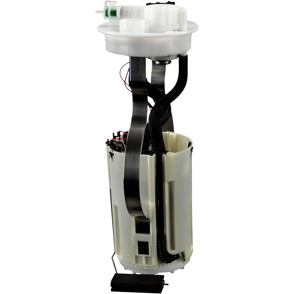 BOSCH 69340 OE fuel pump module assembly 1999-2004 Land Rover Discovery, etc.