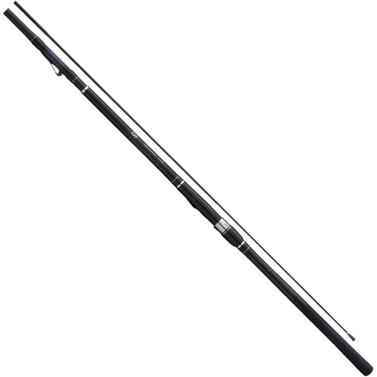 DAIWA Iso Rod Interline Mark Dry No. 3 to No. 5 Long Throw