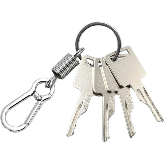 DISENPARTS 6693241 (4) Ignition Key 6709527 Bob Cat Skid Stea Lord S130 S175 S300 S450 S550 S550 A220 T140 T250 T250 T590 T650 732 843 843 964 340 440 540 540