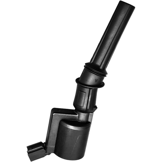 Ford Ling Khan Mercury 4.6L 5.4L Ignition Coil for V10 60-1000 F523 C566