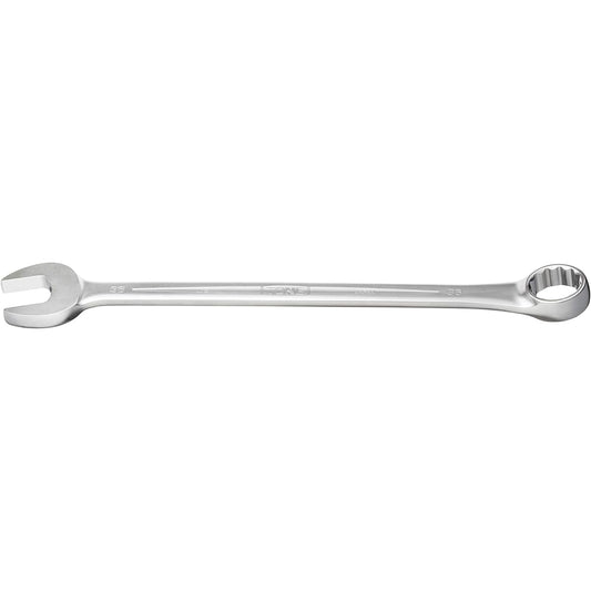 TONE Combination Spanner HPCS-36 Width across flats 36mm