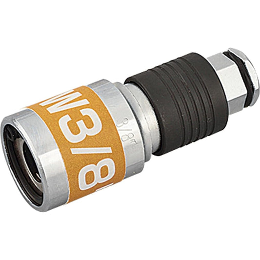 Negros Electric Works Full Thread Bolt Driving Tool MAKMTAB-W3