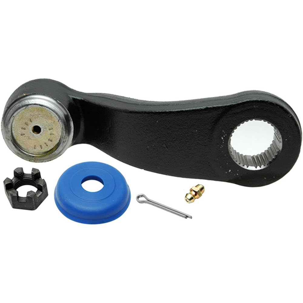 ACDelco 45C0045 Professional Pitman Arm