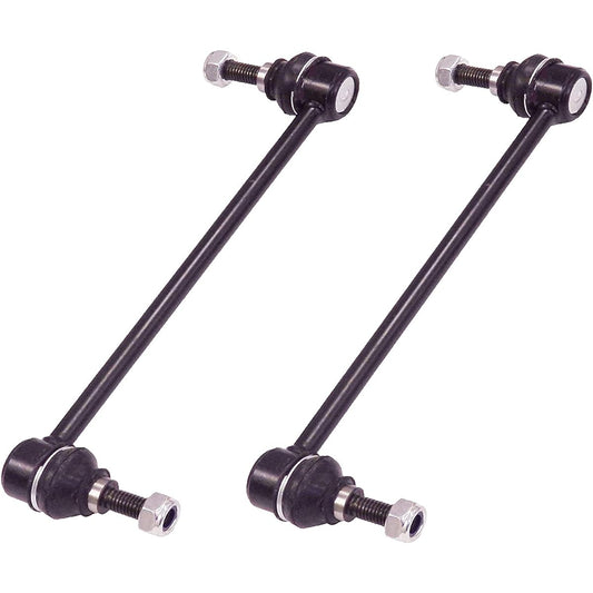 (2) The front swabrink is compatible with Toyota Prius Matrix Colorola Sion TC Pontiac Vibe K80230.