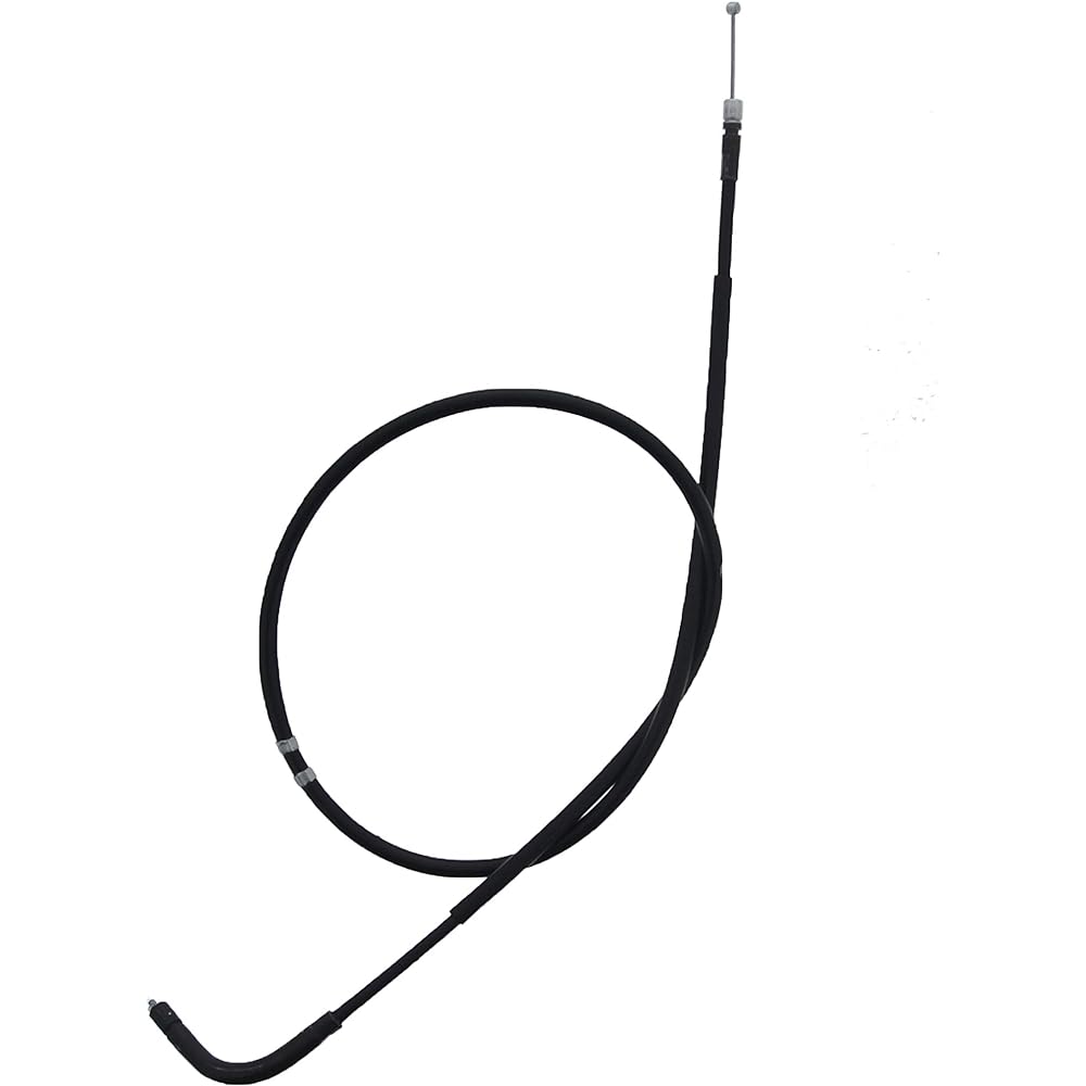 Race-DRIVEN Choke Cable Kawasaki Bayou 300 KLF300 4X4 1989-2005